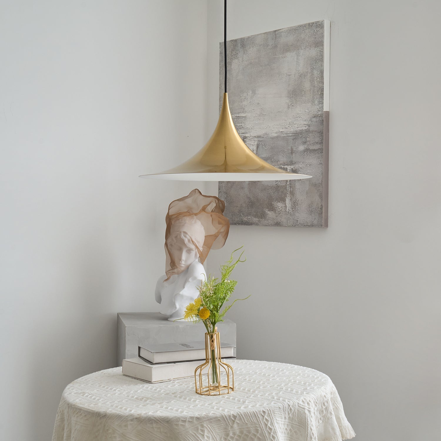 semi-pendant-light-anzaz-Rose Gold-22