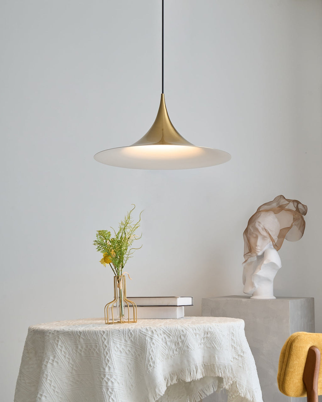 semi-pendant-light-anzaz--24