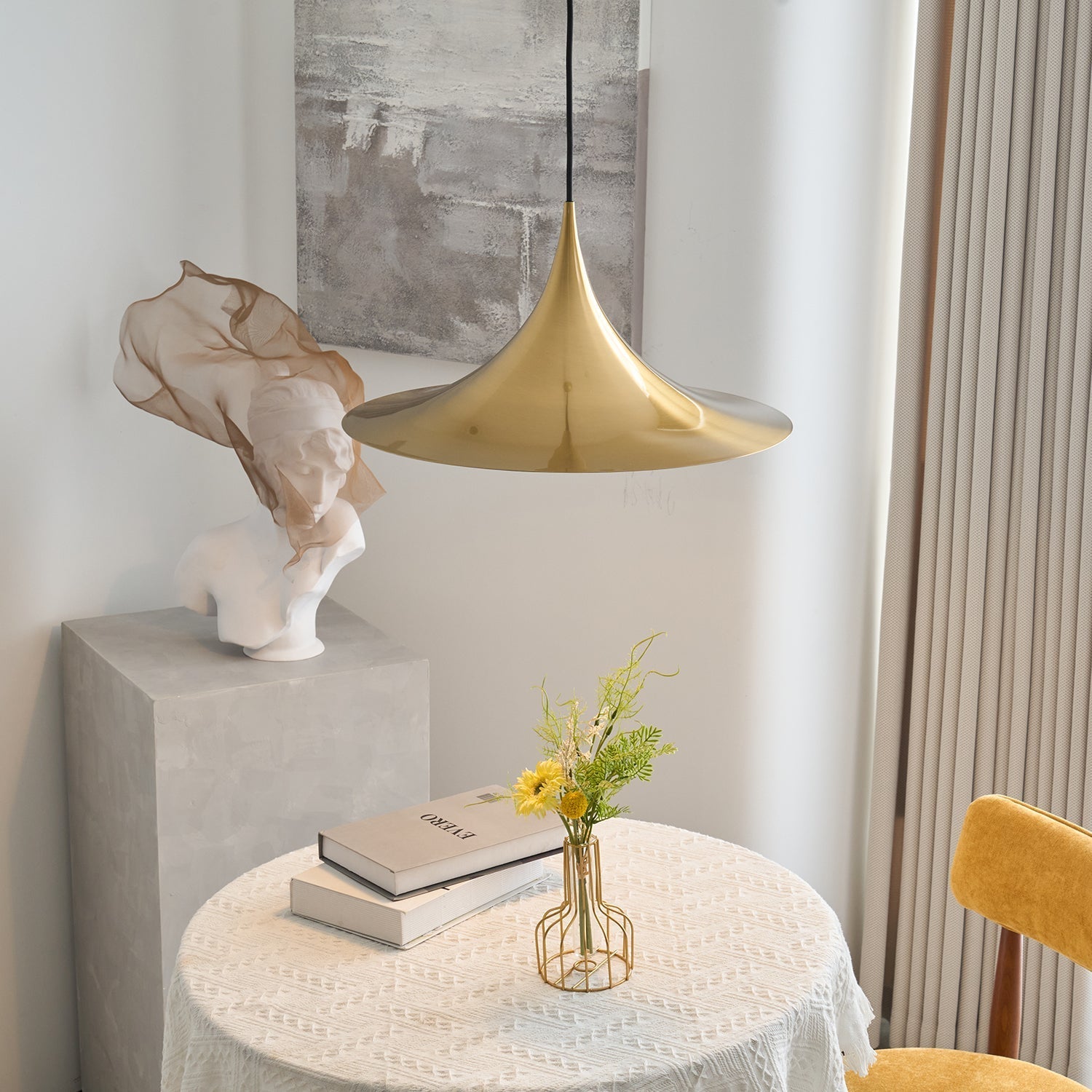 semi-pendant-light-anzaz-Beige-20