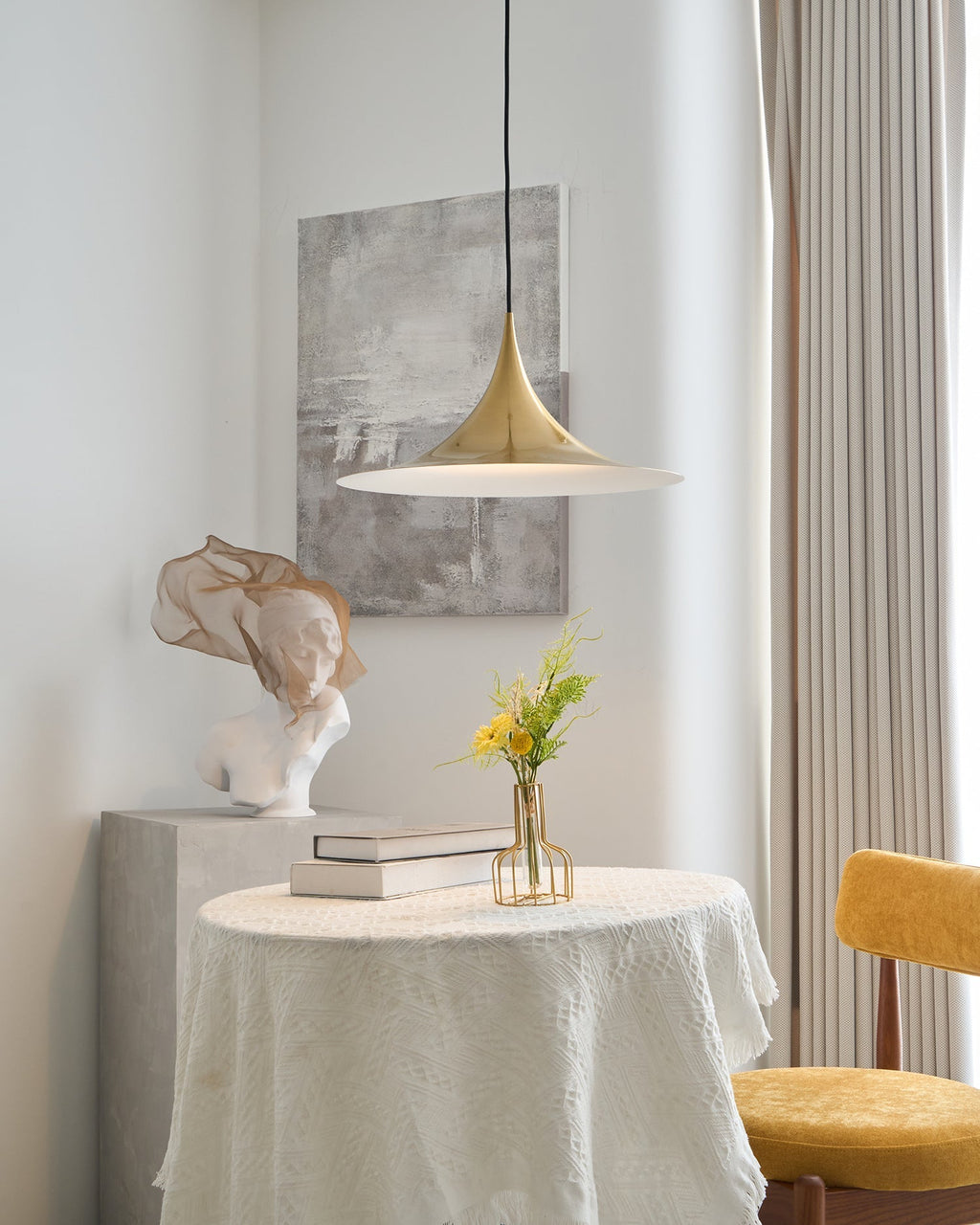 semi-pendant-light-anzaz--26