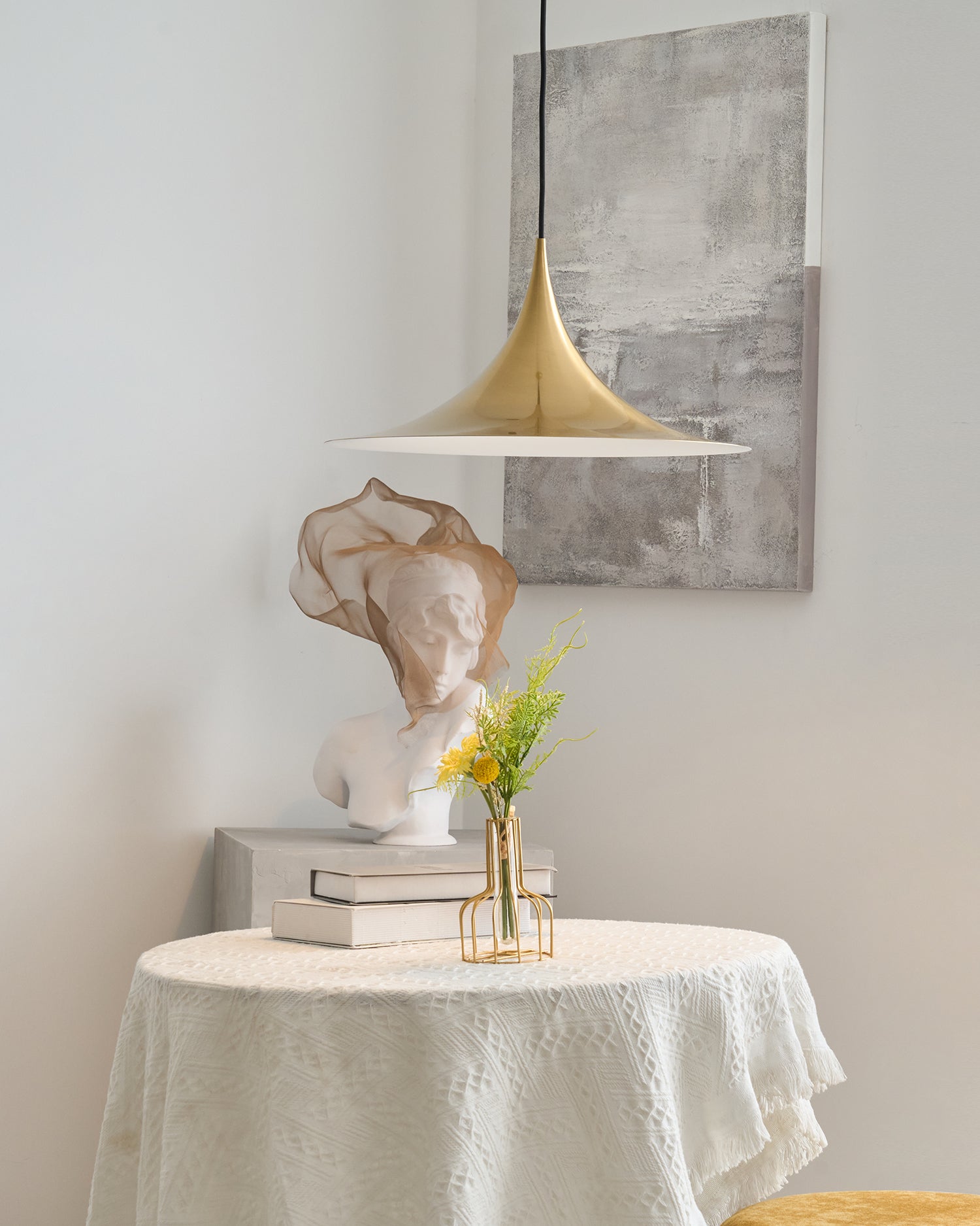 semi-pendant-light-anzaz--90