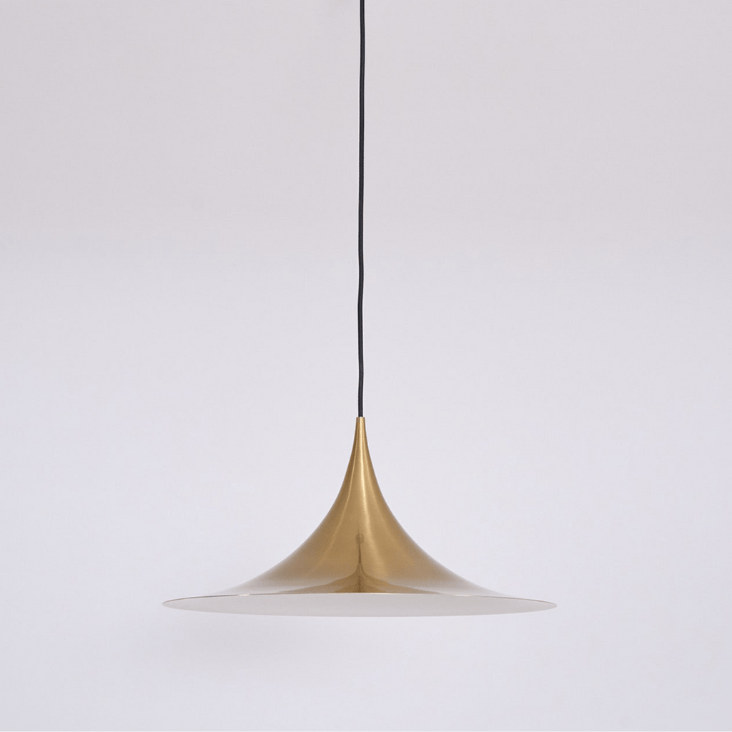 semi-pendant-light-anzaz--96