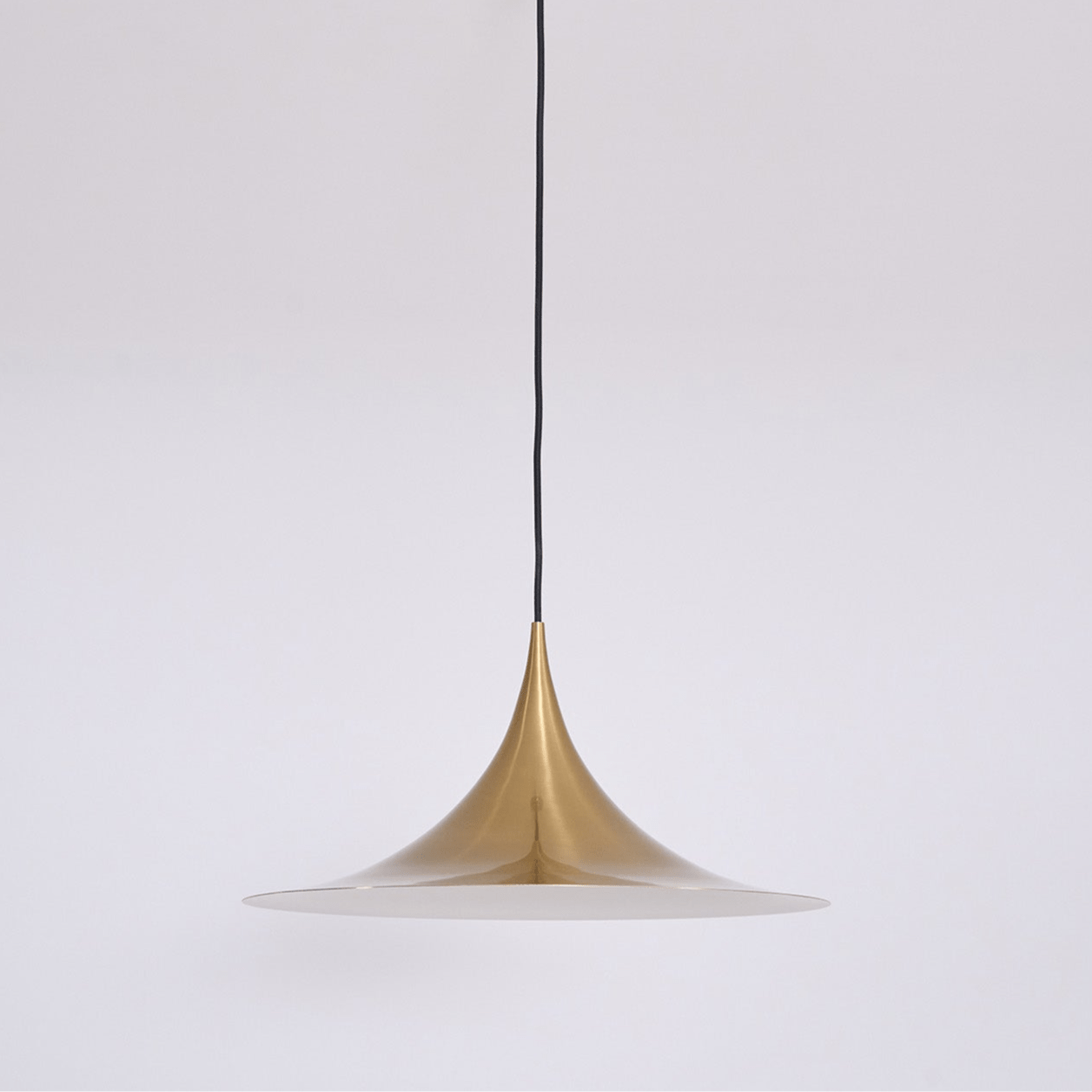 semi-pendant-light-anzaz--96