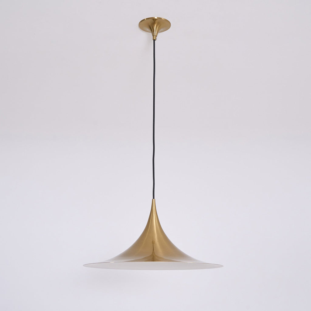 semi-pendant-light-anzaz--89