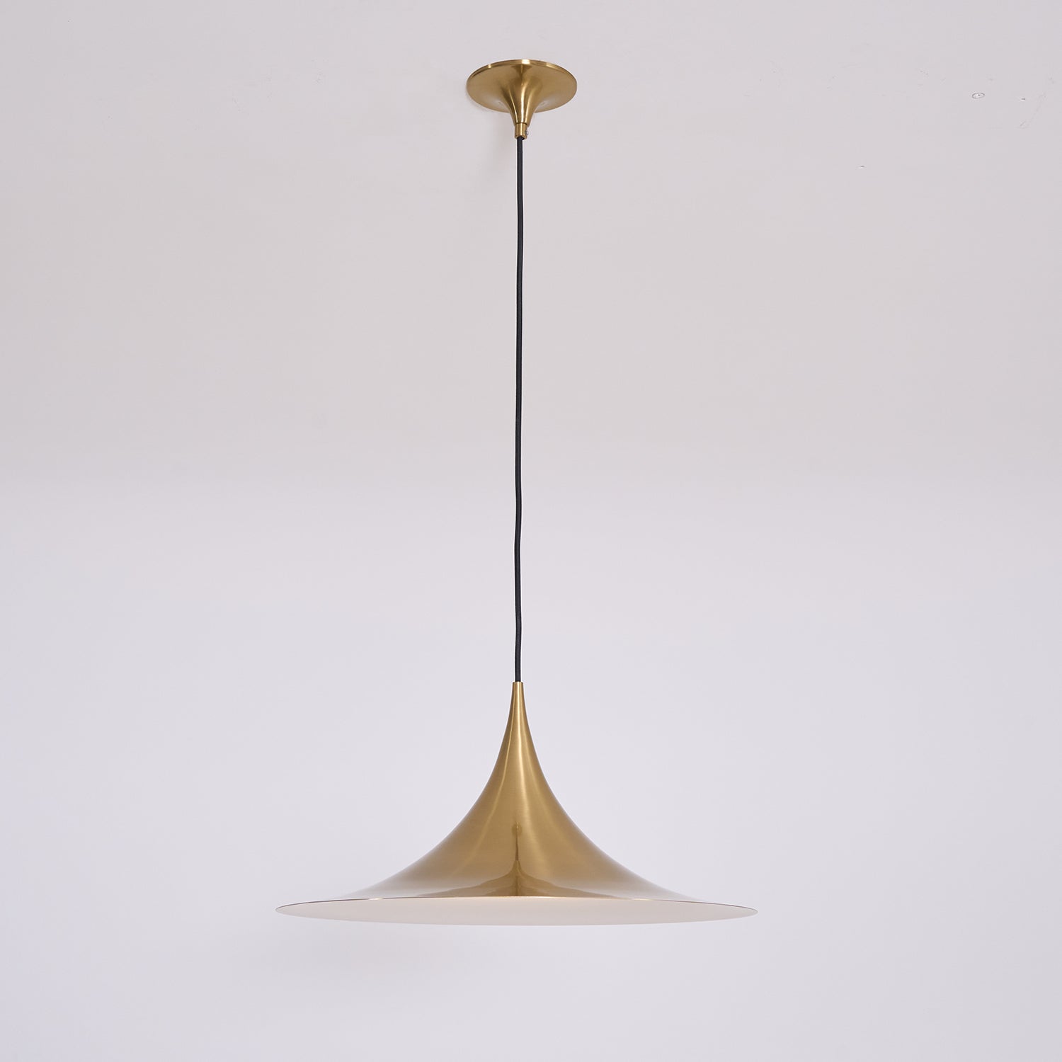 semi-pendant-light-anzaz--88
