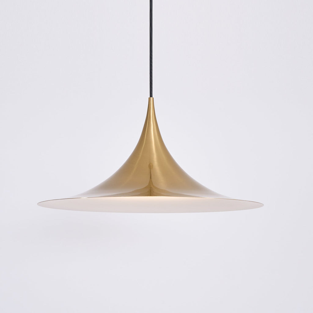 semi-pendant-light-anzaz--87