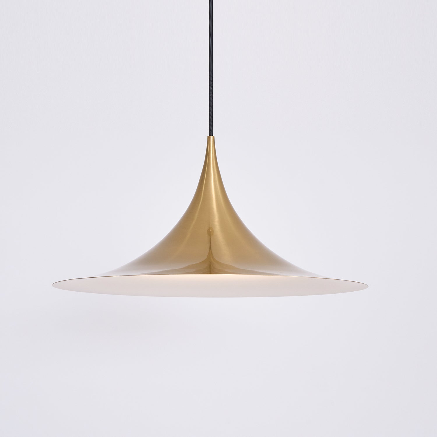 semi-pendant-light-anzaz--87