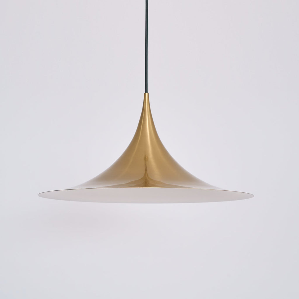 semi-pendant-light-anzaz--95