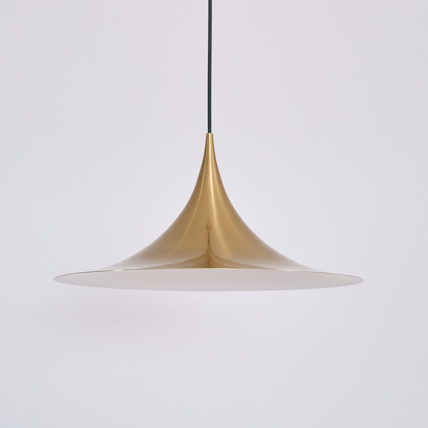 semi-pendant-light-anzaz--95