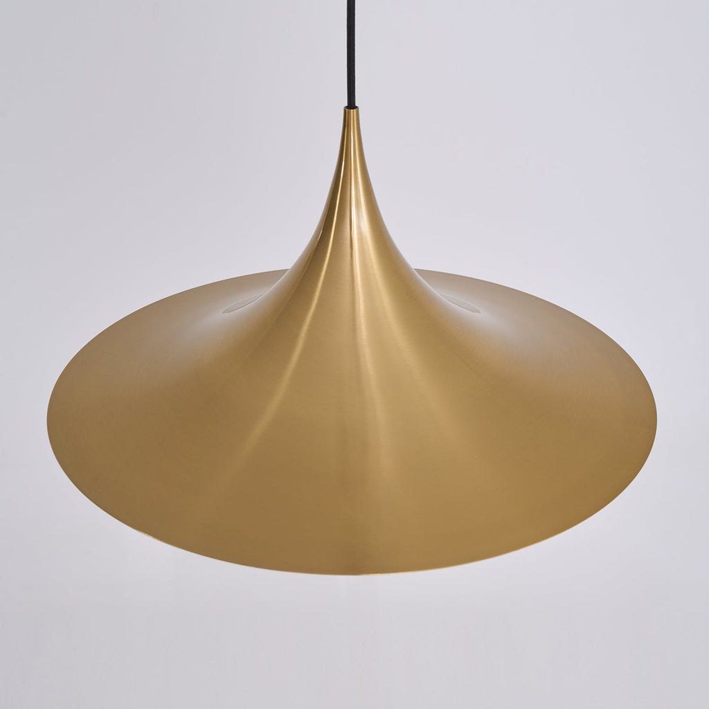 semi-pendant-light-anzaz--94