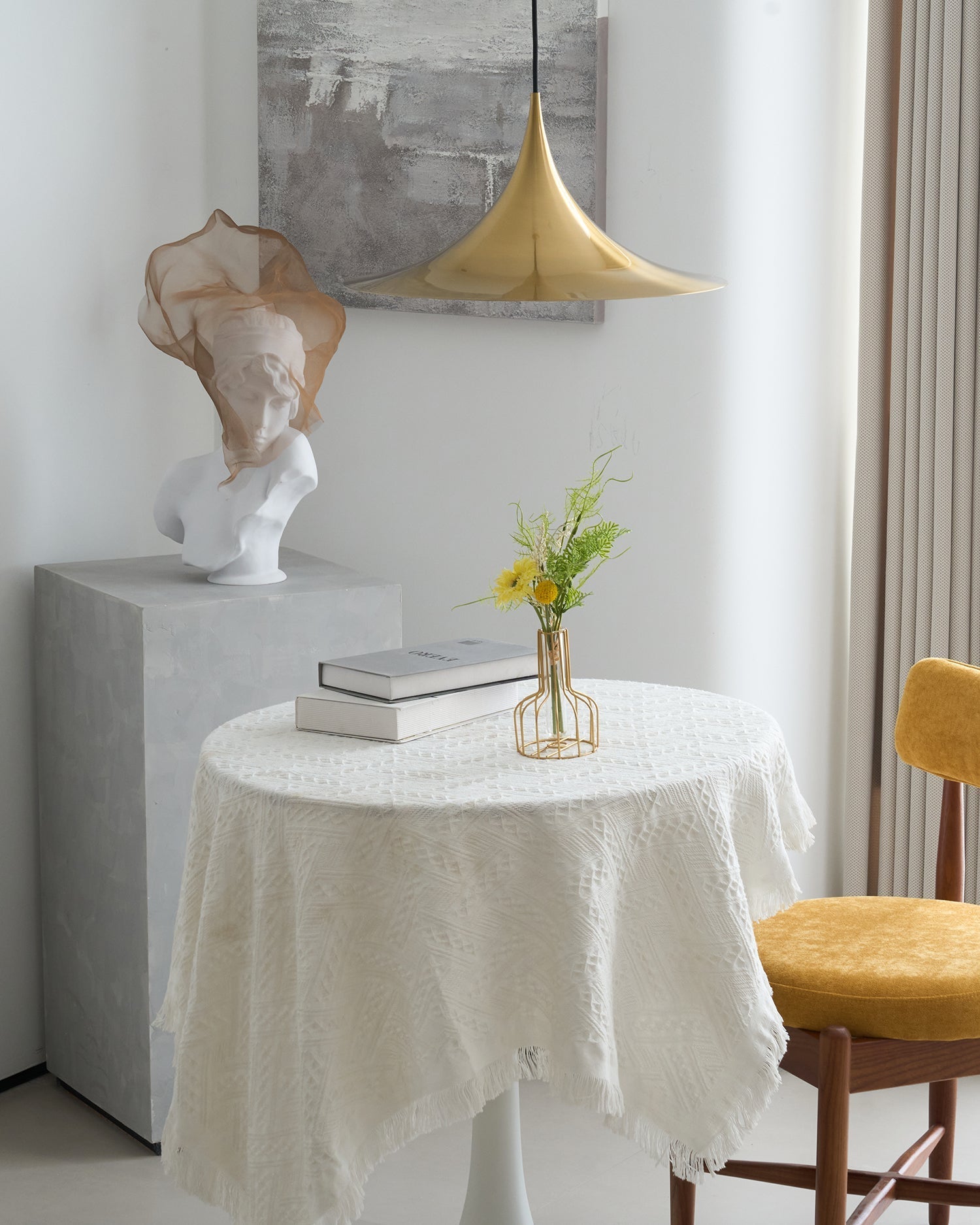 semi-pendant-light-anzaz--93