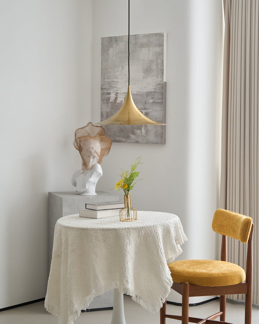 semi-pendant-light-anzaz--92