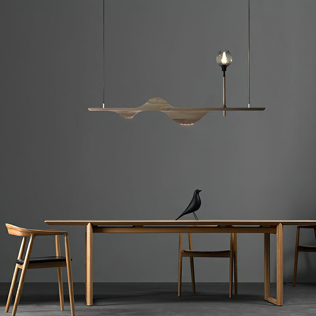 tsunami-wave-chandelier-anzaz--4