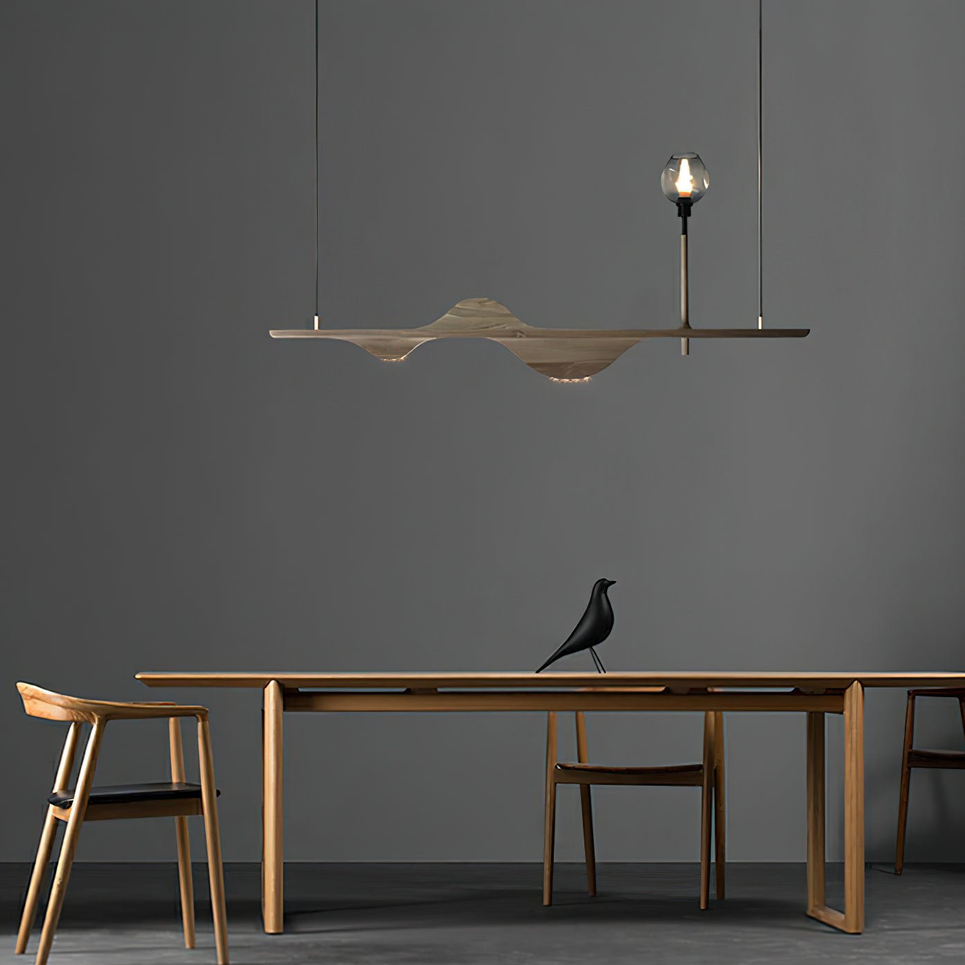 tsunami-wave-chandelier-anzaz--4