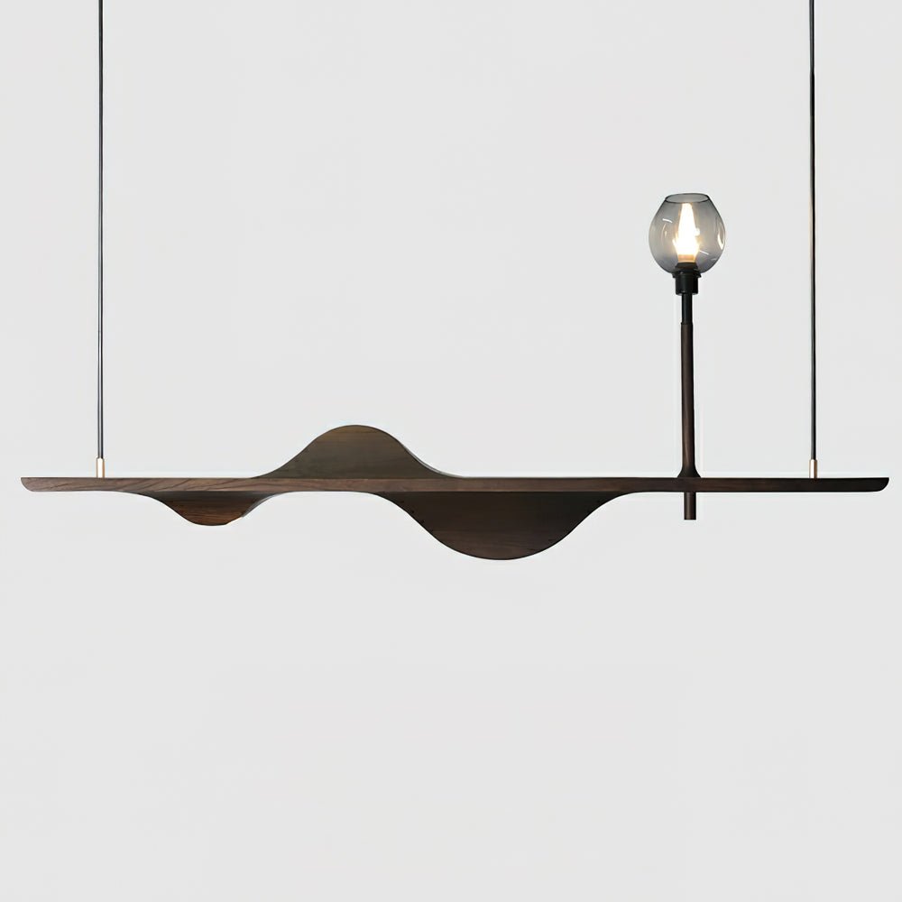tsunami-wave-chandelier-anzaz--12