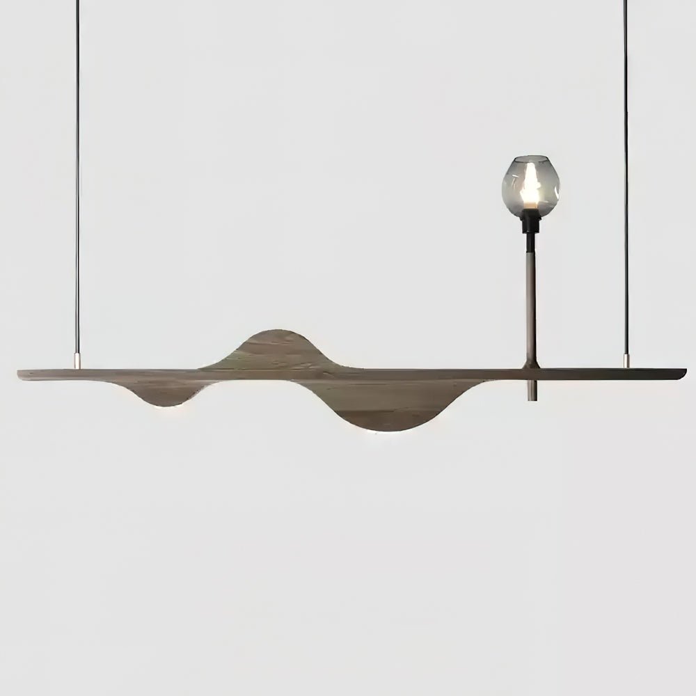 tsunami-wave-chandelier-anzaz--13