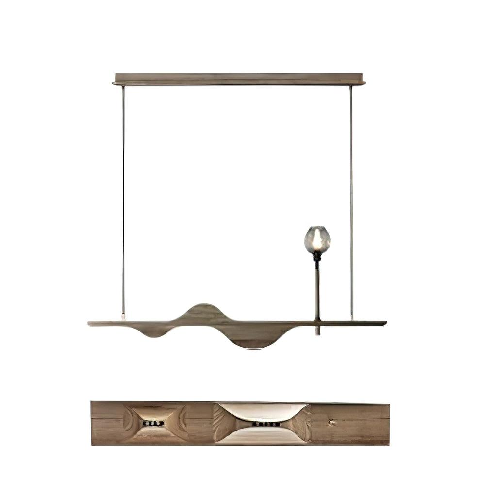 tsunami-wave-chandelier-anzaz--14