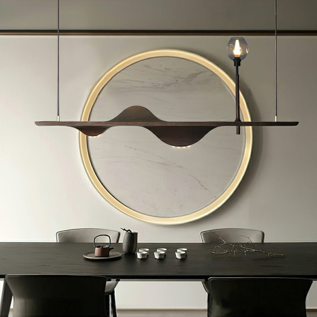 tsunami-wave-chandelier-anzaz--6