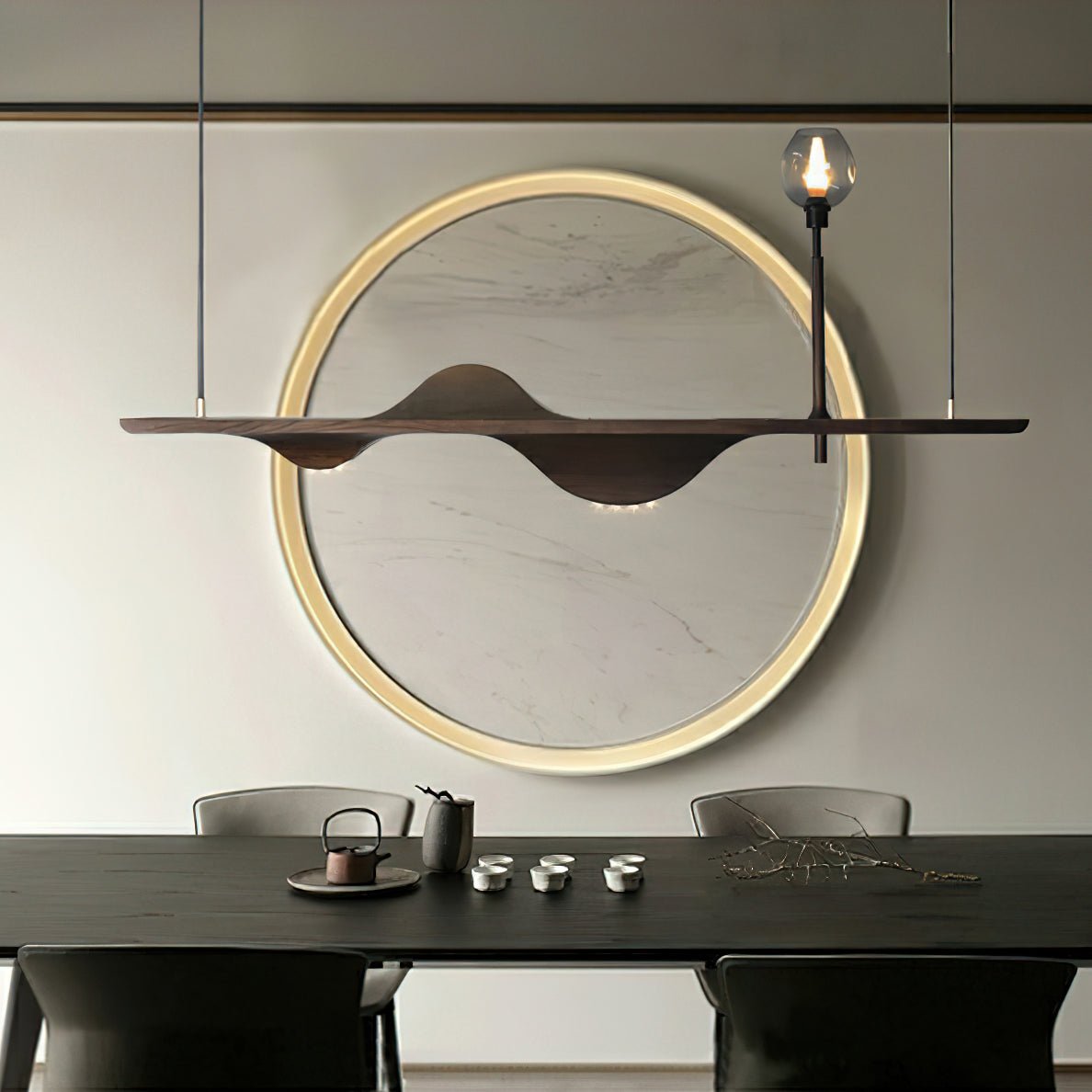 tsunami-wave-chandelier-anzaz--6