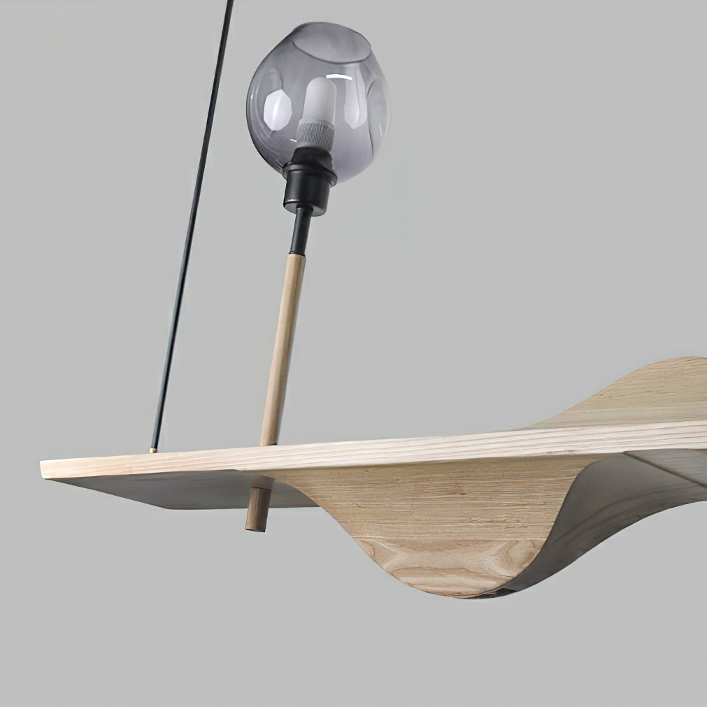 tsunami-wave-chandelier-anzaz--7