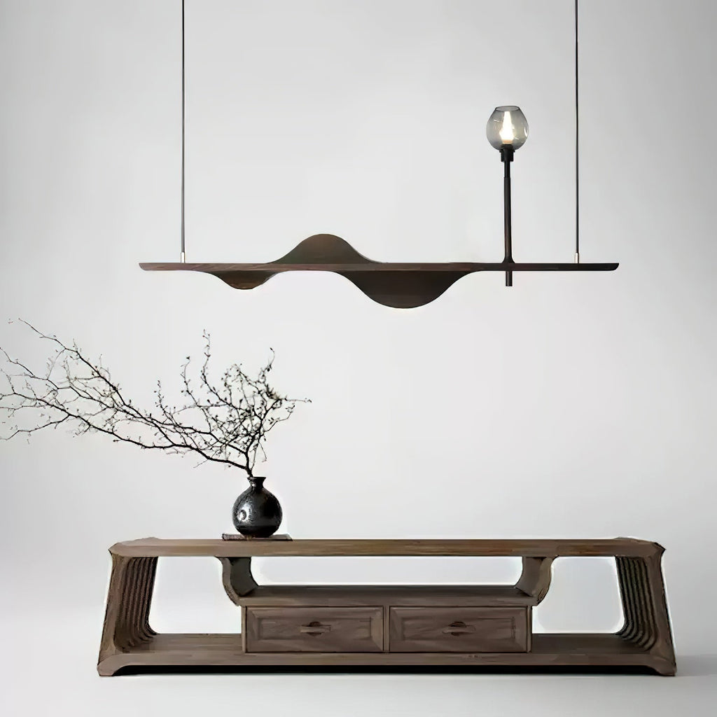 tsunami-wave-chandelier-anzaz--8