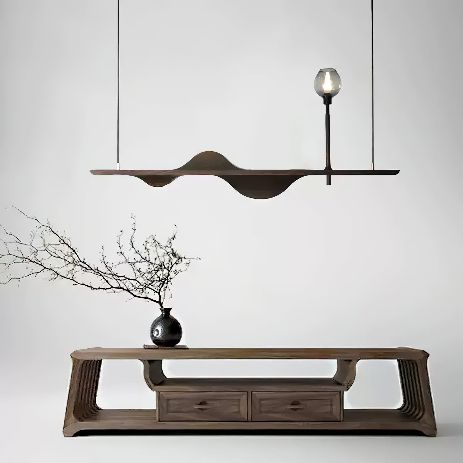 tsunami-wave-chandelier-anzaz--8