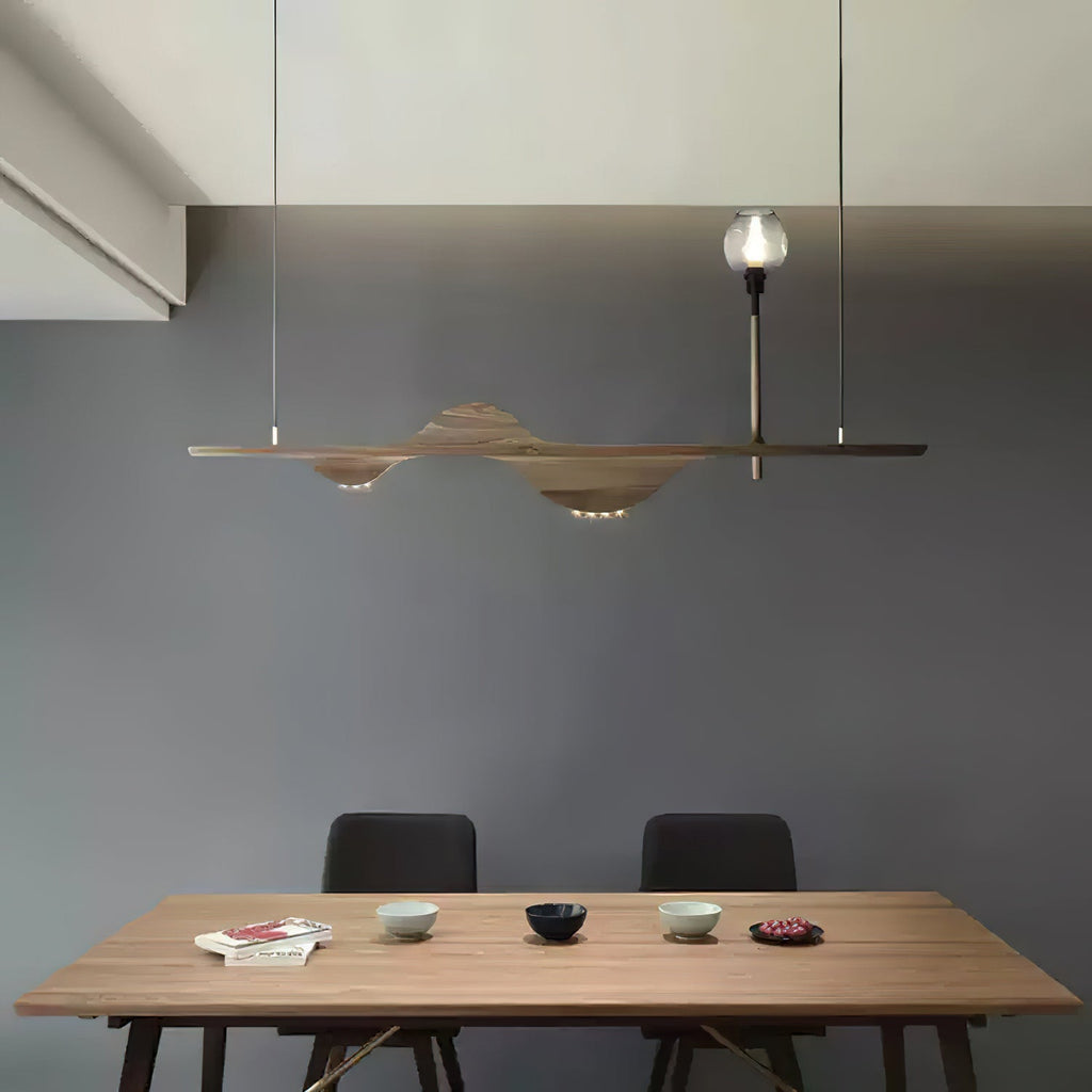 tsunami-wave-chandelier-anzaz--3