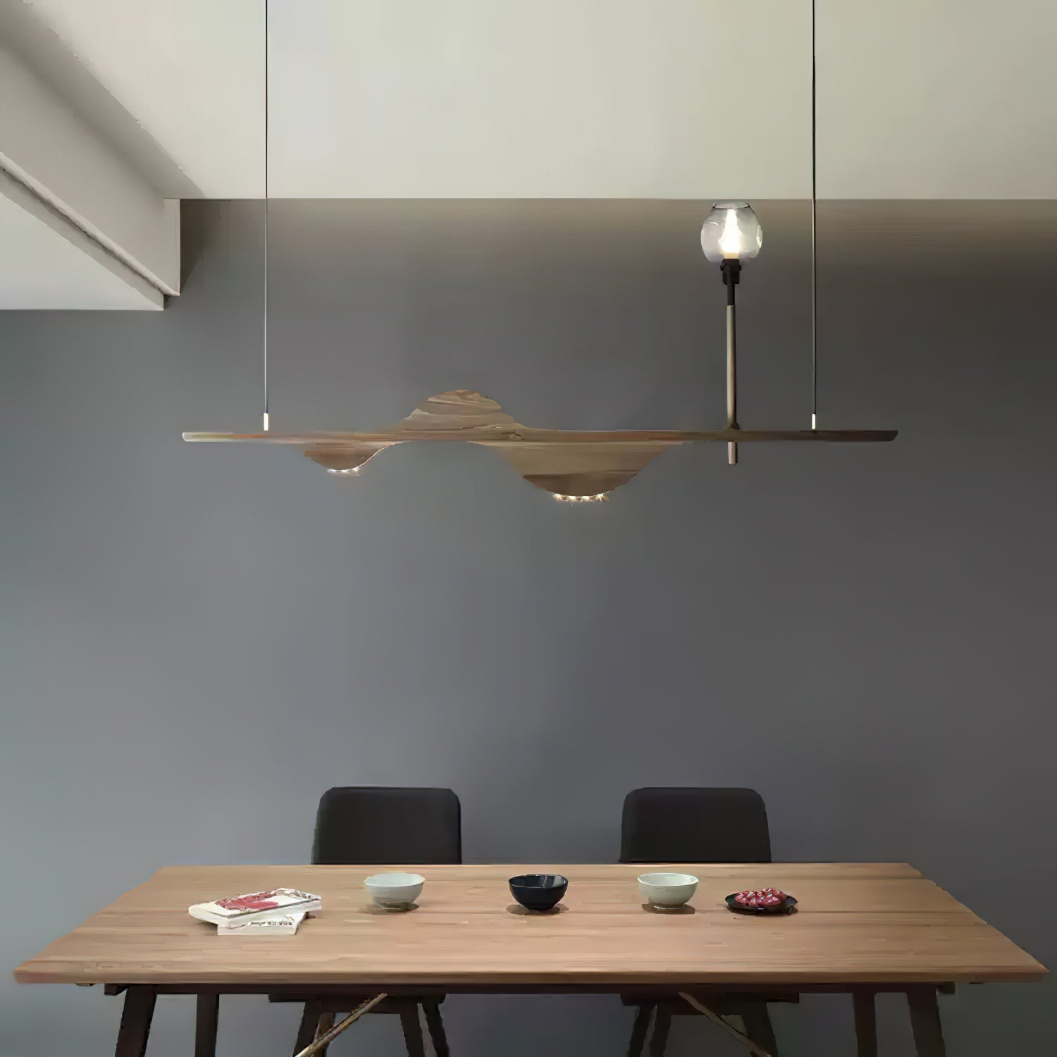 tsunami-wave-chandelier-anzaz--3