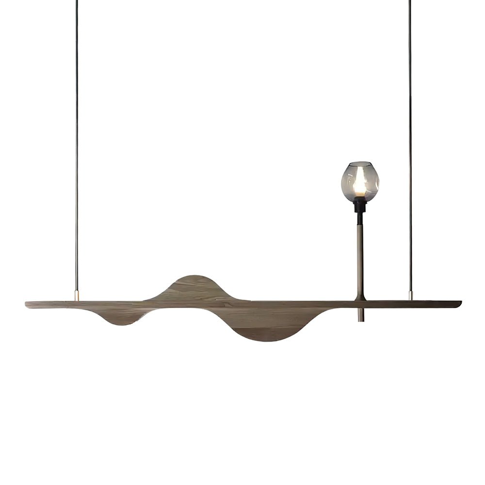 tsunami-wave-chandelier-anzaz--9