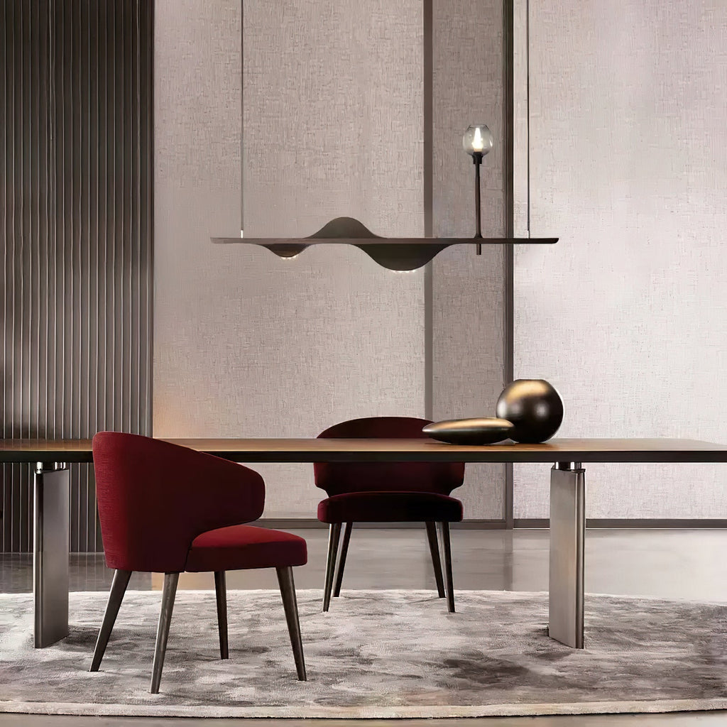 tsunami-wave-chandelier-anzaz--10