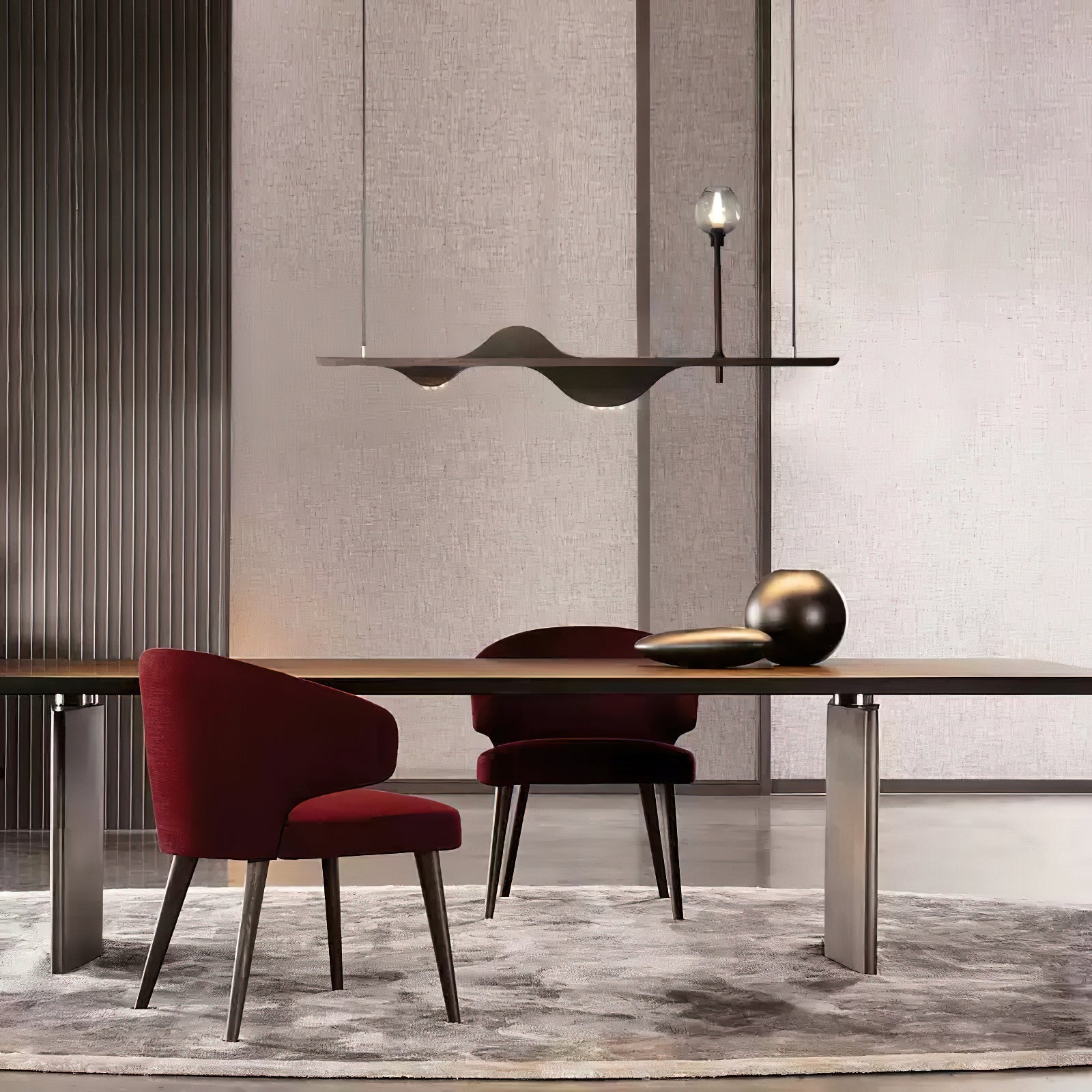 tsunami-wave-chandelier-anzaz--10