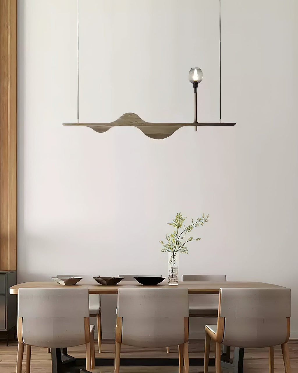 tsunami-wave-chandelier-anzaz--11