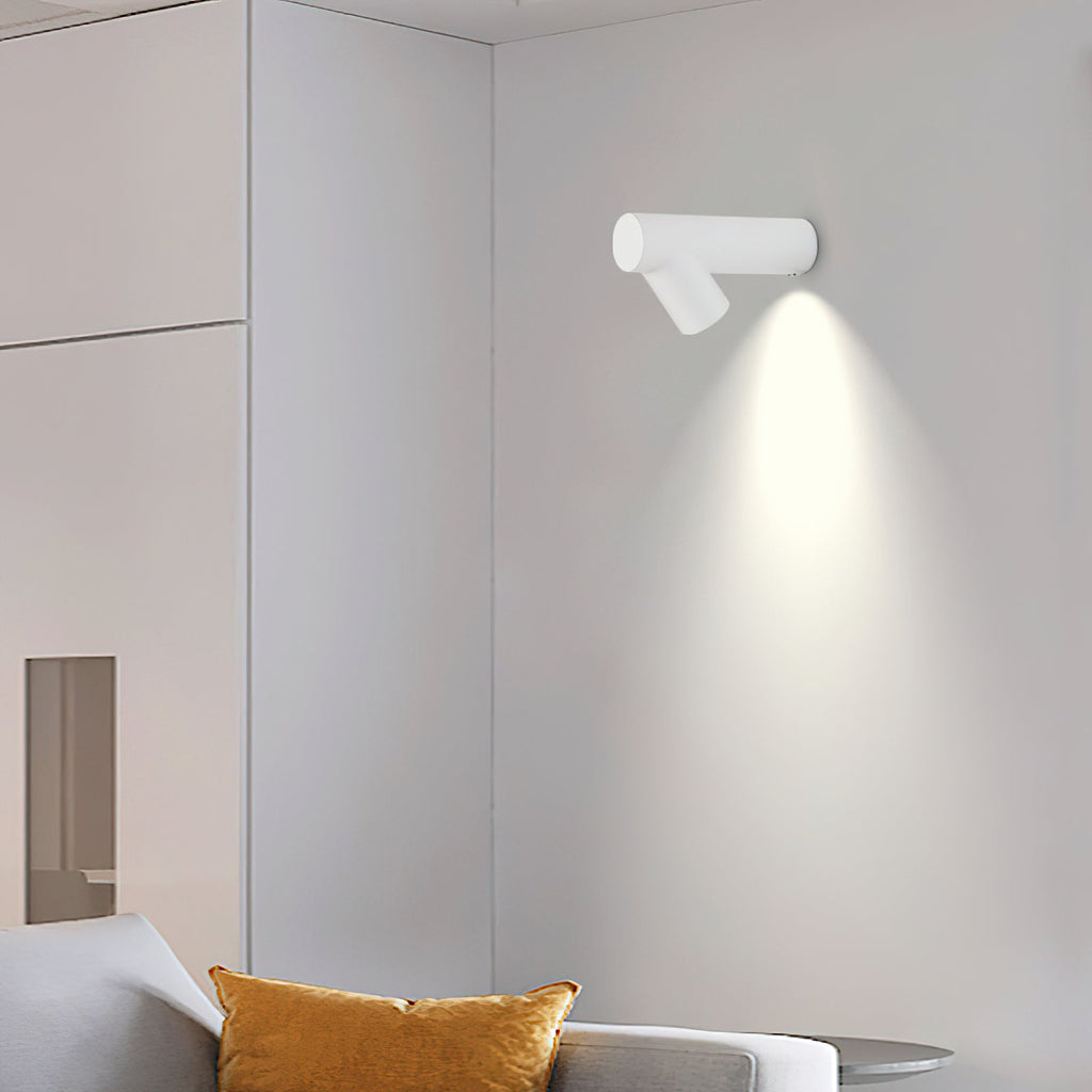 pipeline-tube-wall-sconce-anzaz--4