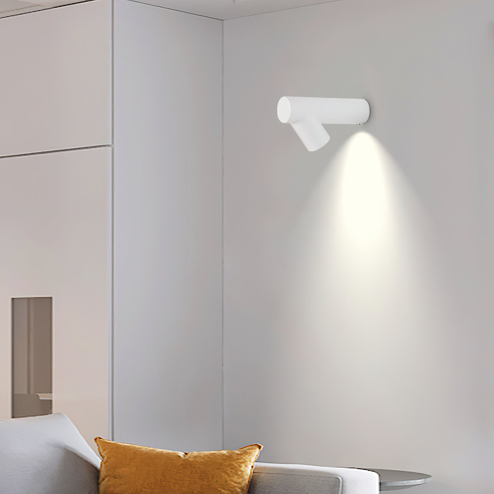pipeline-tube-wall-sconce-anzaz--4