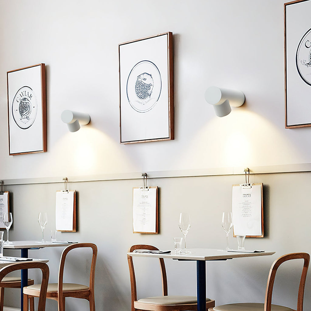pipeline-tube-wall-sconce-anzaz--11