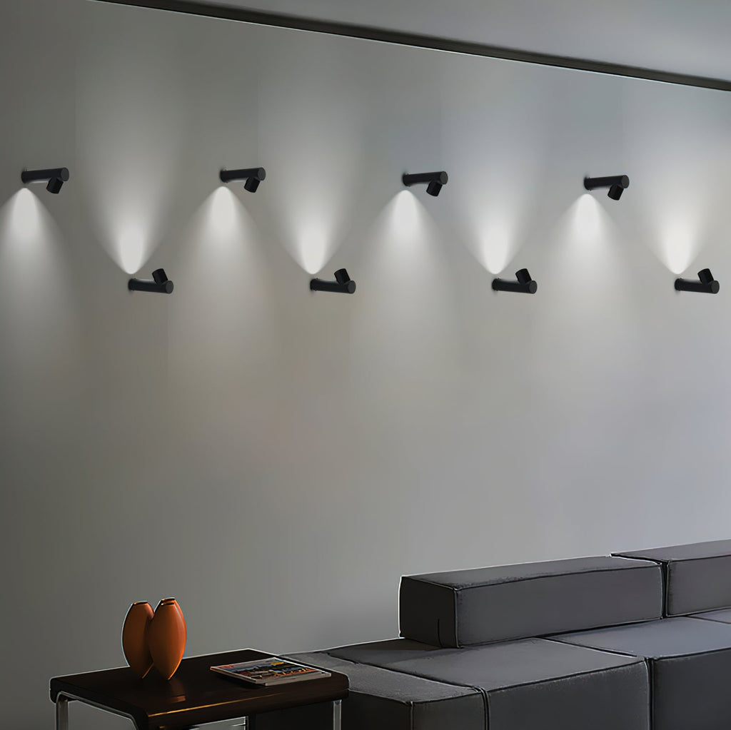 pipeline-tube-wall-sconce-anzaz--12