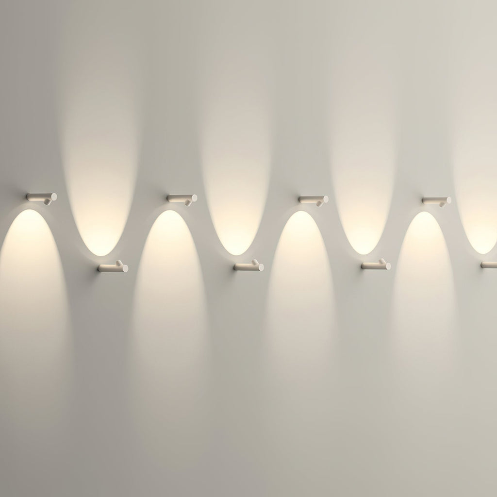 pipeline-tube-wall-sconce-anzaz--13