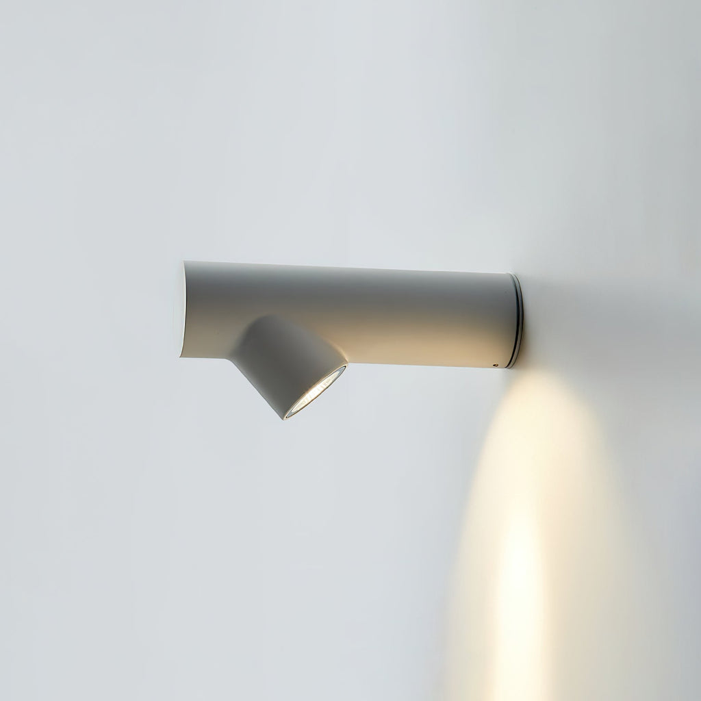 pipeline-tube-wall-sconce-anzaz--22