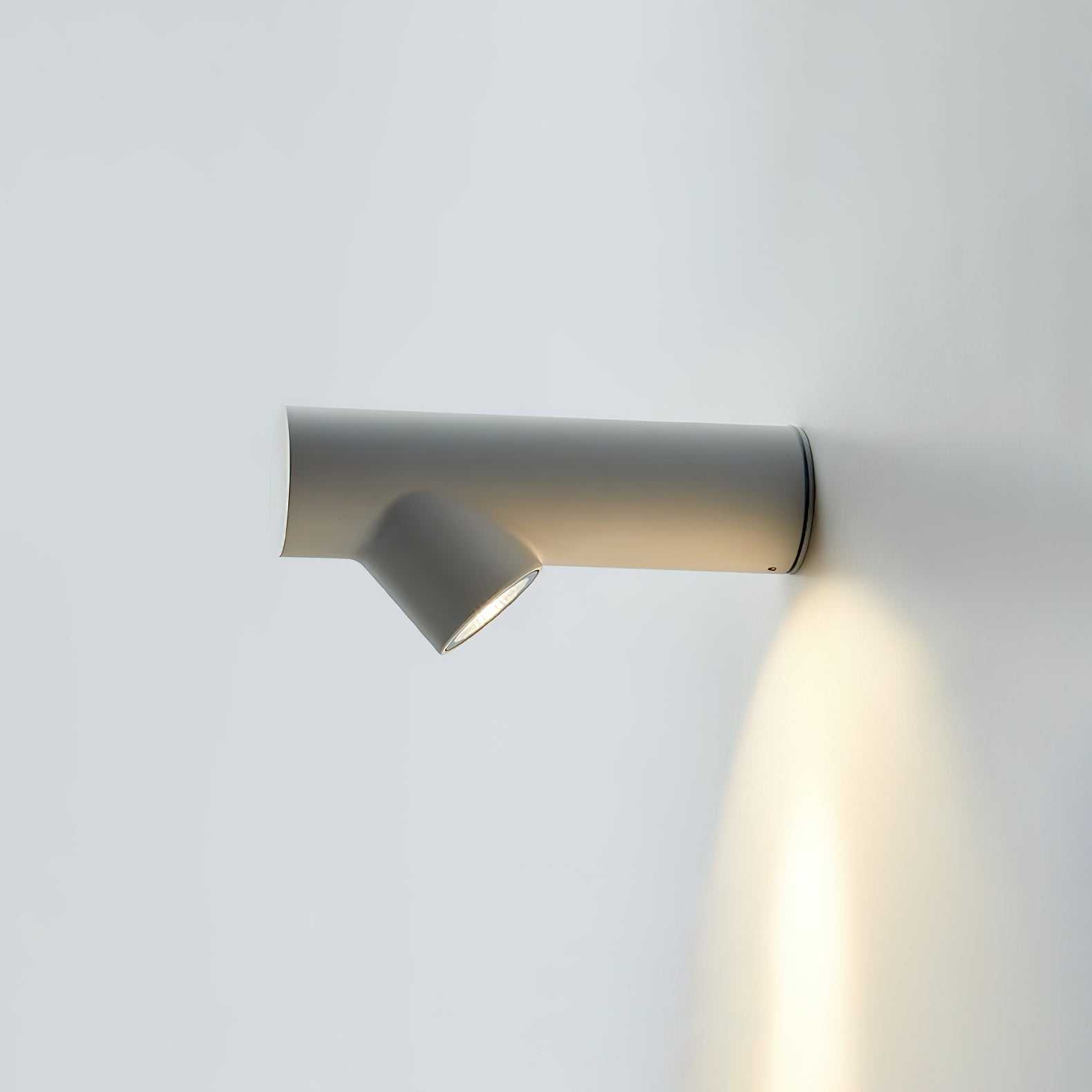 pipeline-tube-wall-sconce-anzaz--22