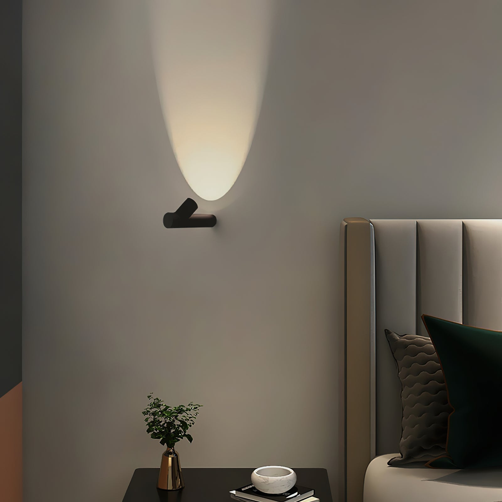 pipeline-tube-wall-sconce-anzaz--14