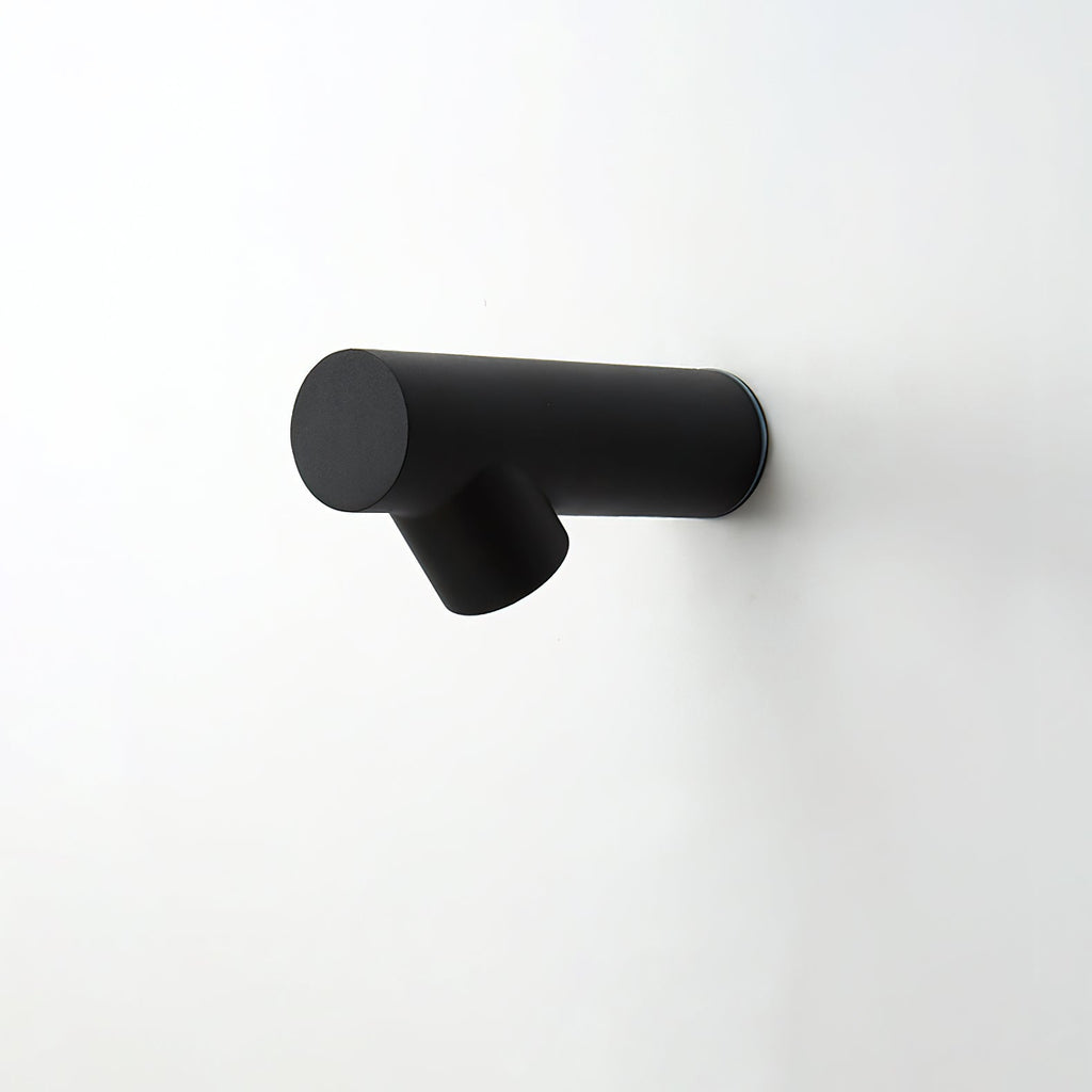 pipeline-tube-wall-sconce-anzaz--15