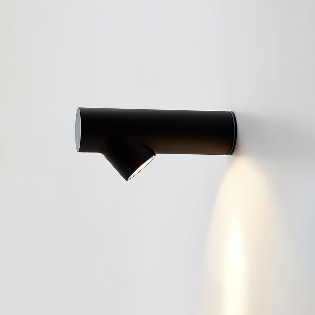 pipeline-tube-wall-sconce-anzaz--24