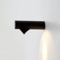 pipeline-tube-wall-sconce-anzaz--24