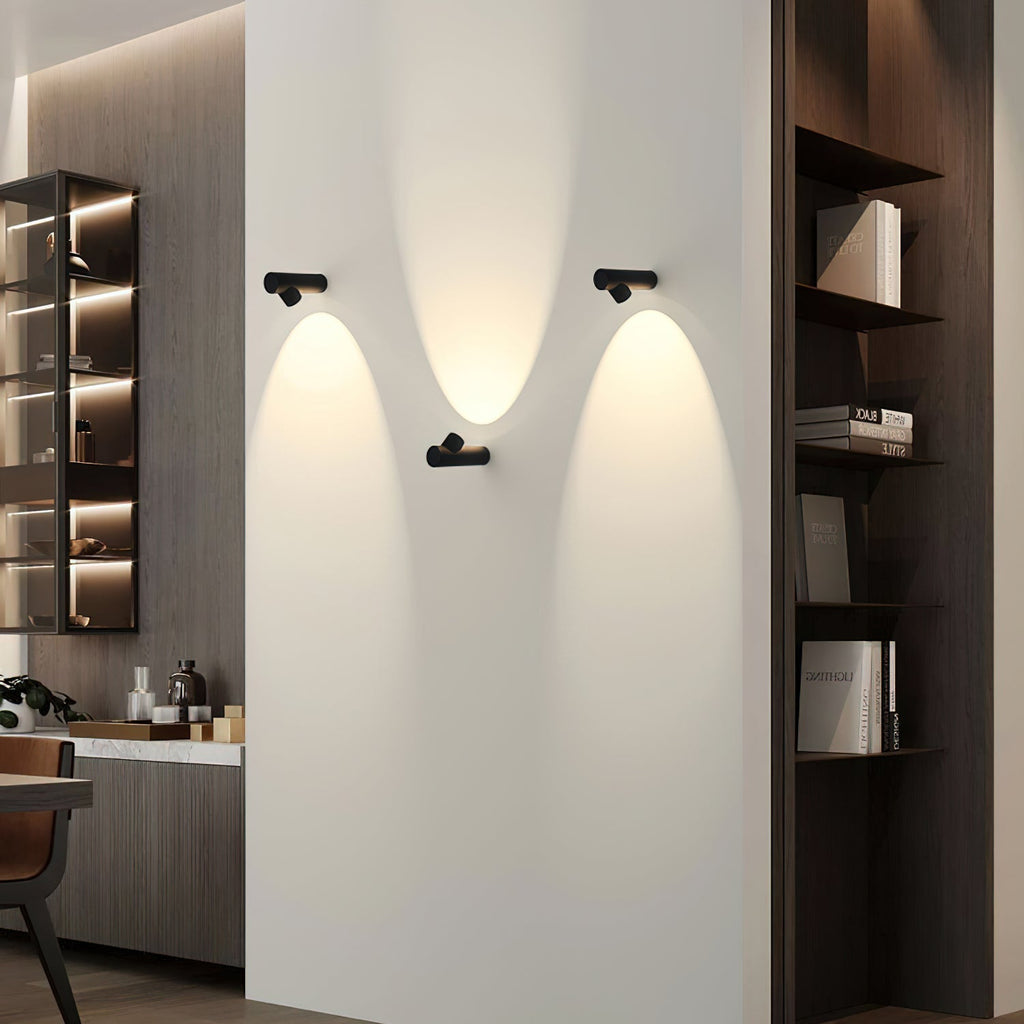 pipeline-tube-wall-sconce-anzaz--16