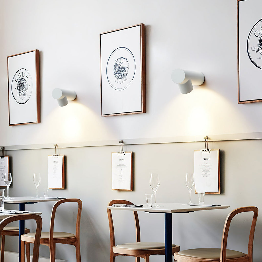pipeline-tube-wall-sconce-anzaz--17