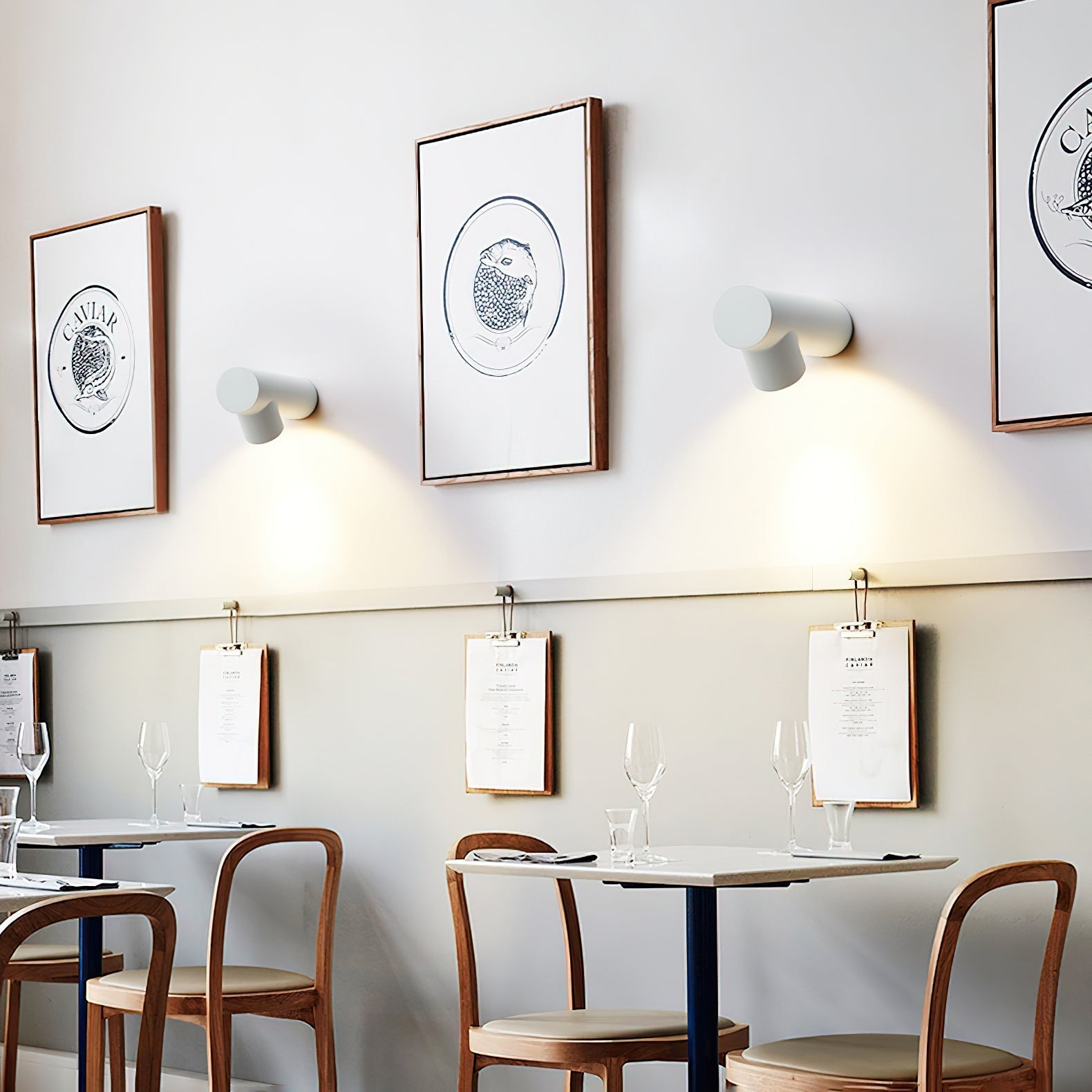 pipeline-tube-wall-sconce-anzaz--17