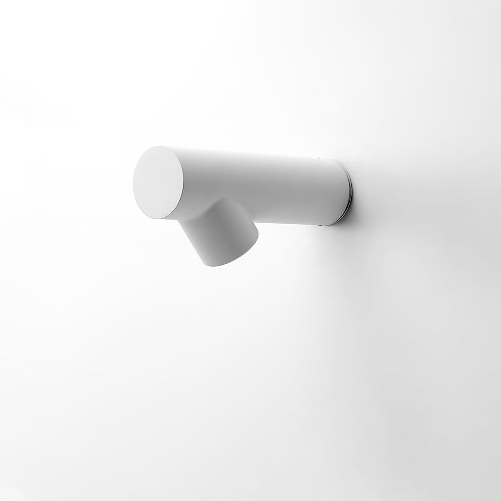 pipeline-tube-wall-sconce-anzaz--18