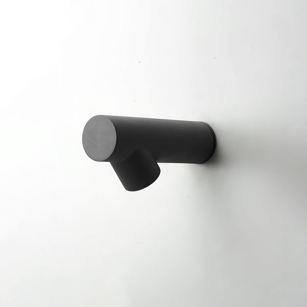pipeline-tube-wall-sconce-anzaz--21