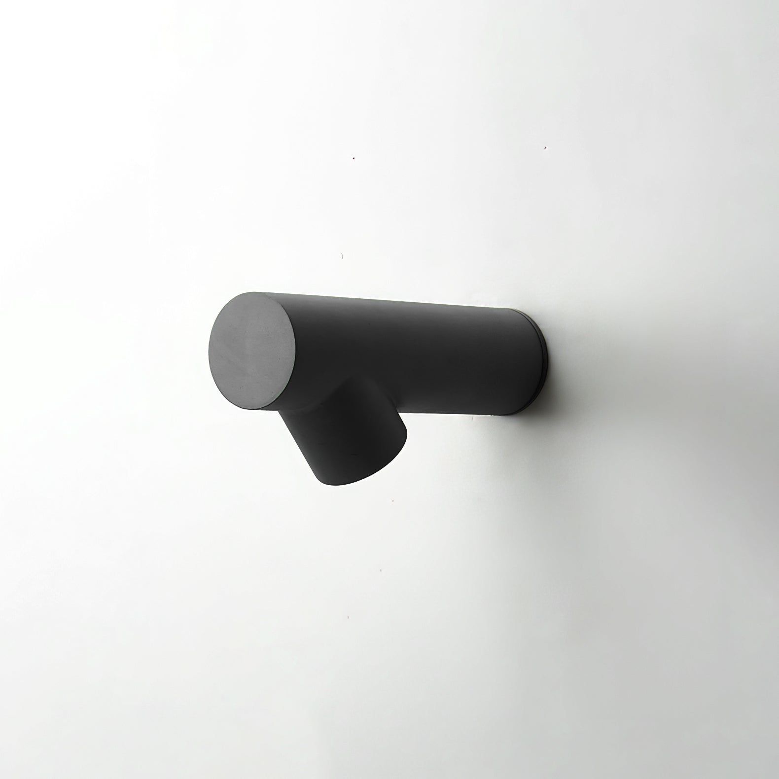 pipeline-tube-wall-sconce-anzaz--21