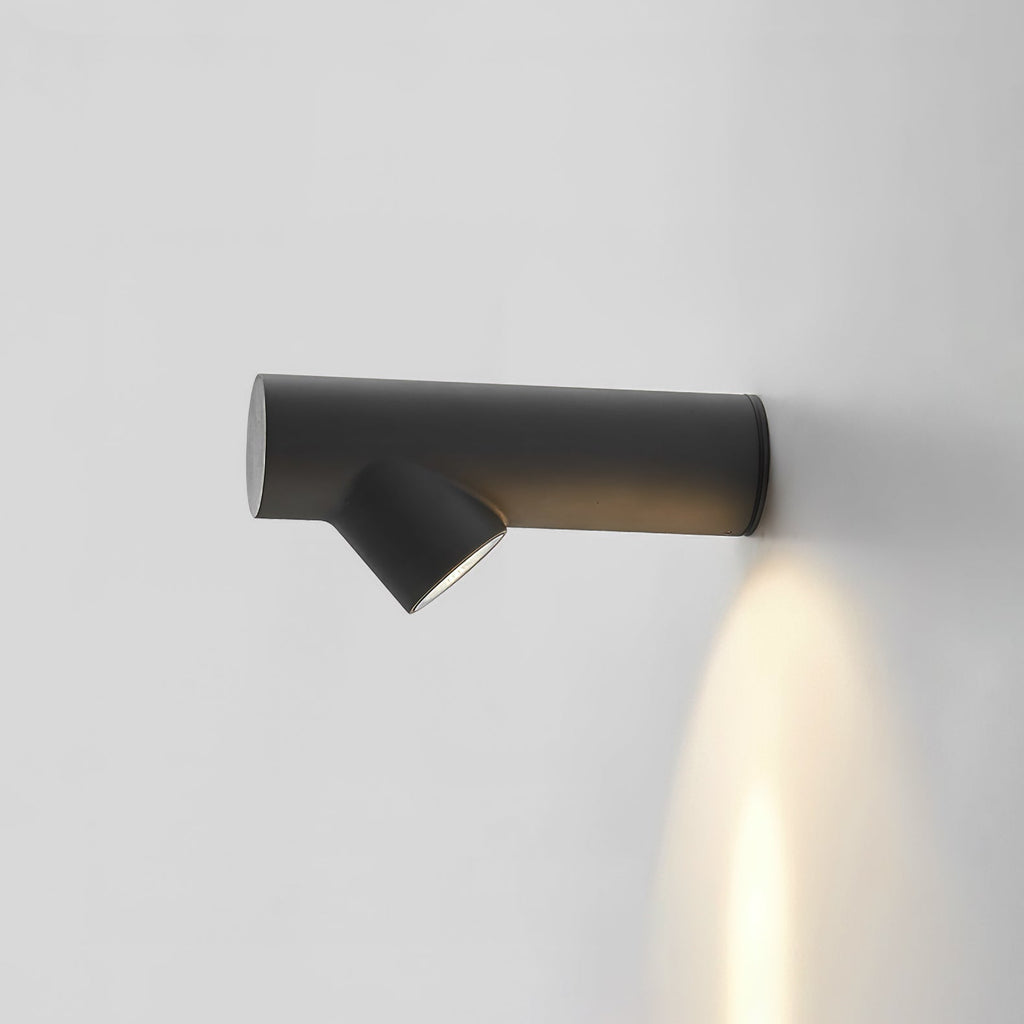 pipeline-tube-wall-sconce-anzaz--19